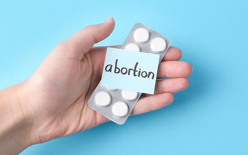 Understanding the Potential Impact of Abortion Pill Side Effects on Future Pregnancies
